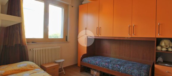 Apartamento T2 em Roseto degli Abruzzi, Italy N.º 371376 13