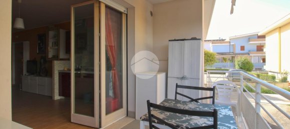Apartamento T2 em Roseto degli Abruzzi, Italy N.º 371376 10