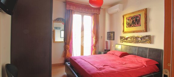Apartamento T2 em Roseto degli Abruzzi, Italy N.º 371376 17