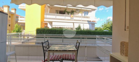 Apartamento T2 em Roseto degli Abruzzi, Italy N.º 371376 25
