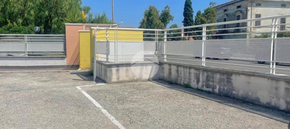 Apartamento T2 em Roseto degli Abruzzi, Italy N.º 371376 28