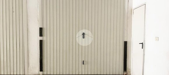 Apartamento T2 em Roseto degli Abruzzi, Italy N.º 371376 29