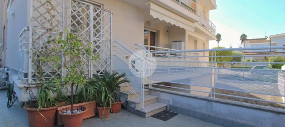 Apartamento T2 em Roseto degli Abruzzi, Italy N.º 371376 24