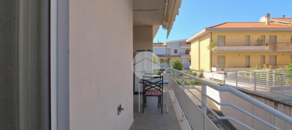Apartamento T2 em Roseto degli Abruzzi, Italy N.º 371376 19