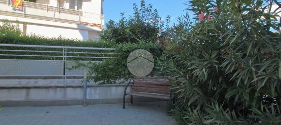 Apartamento T2 em Roseto degli Abruzzi, Italy N.º 371376 23