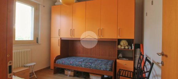 Apartamento T2 em Roseto degli Abruzzi, Italy N.º 371376 12