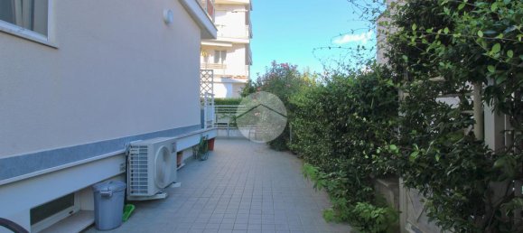 Apartamento T2 em Roseto degli Abruzzi, Italy N.º 371376 21