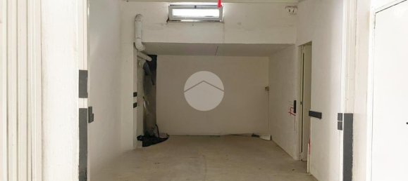 Apartamento T2 em Roseto degli Abruzzi, Italy N.º 371376 30