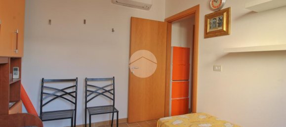 Apartamento T2 em Roseto degli Abruzzi, Italy N.º 371376 14