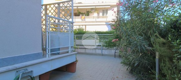 Apartamento T2 em Roseto degli Abruzzi, Italy N.º 371376 22