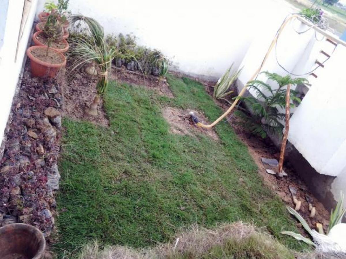 Terreno em Lucknow, India N.º 33927