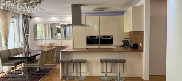 4 rooms Apartment in Innsbruck-Stadt, Austria No. 98138 8