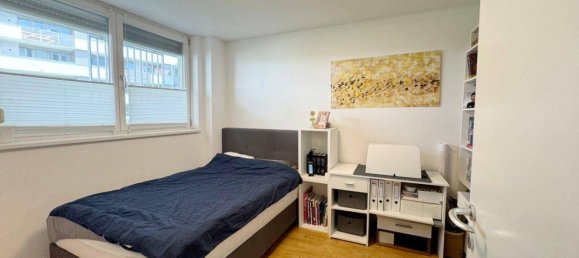 4 rooms Apartment in Innsbruck-Stadt, Austria No. 98138 11