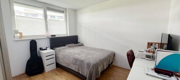 4 rooms Apartment in Innsbruck-Stadt, Austria No. 98138 10