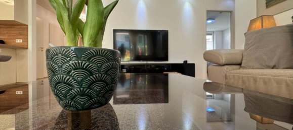 4 rooms Apartment in Innsbruck-Stadt, Austria No. 98138 16