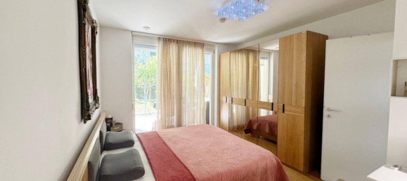 4 rooms Apartment in Innsbruck-Stadt, Austria No. 98138 13