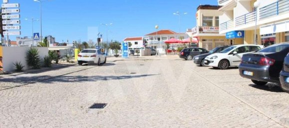 Propriété commerciale à Guia, Portugal 172m² No. 57463 10