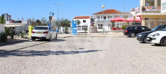 Propriété commerciale à Guia, Portugal 172m² No. 57463 12