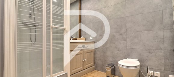 3 chambres Maison à Busigny, France No. 51367 13