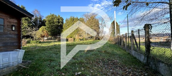 3 chambres Maison à Busigny, France No. 51367 23