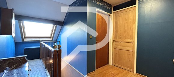 3 chambres Maison à Busigny, France No. 51367 15