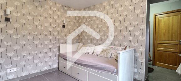 3 chambres Maison à Busigny, France No. 51367 10