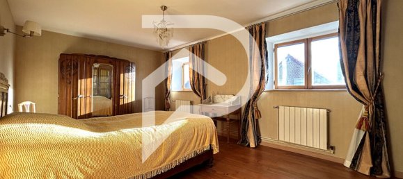 3 chambres Maison à Busigny, France No. 51367 18