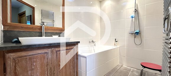 3 chambres Maison à Busigny, France No. 51367 7