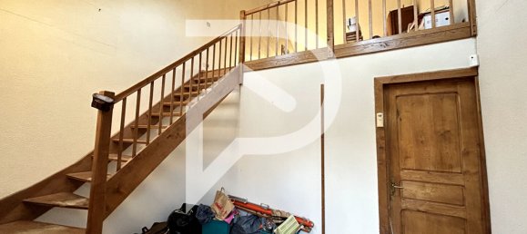 3 chambres Maison à Busigny, France No. 51367 20