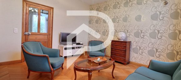 3 chambres Maison à Busigny, France No. 51367 4