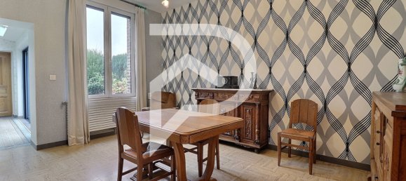 3 chambres Maison à Busigny, France No. 51367 5