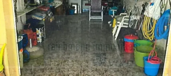 4 غرف نوم تاون هاوس في Erzgebirgskreis, Germany رقم 27910 26