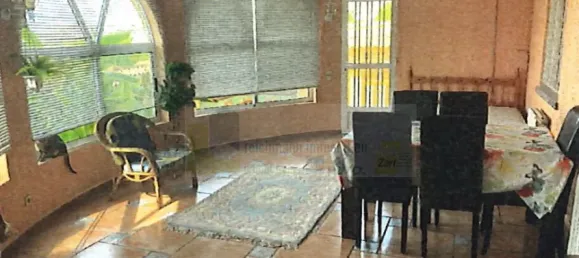 4 غرف نوم تاون هاوس في Erzgebirgskreis, Germany رقم 27910 8