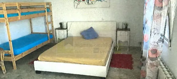 4 غرف نوم تاون هاوس في Erzgebirgskreis, Germany رقم 27910 14