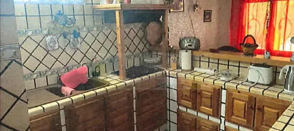 4 غرف نوم تاون هاوس في Erzgebirgskreis, Germany رقم 27910 7