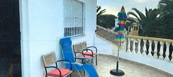 4 غرف نوم تاون هاوس في Erzgebirgskreis, Germany رقم 27910 16