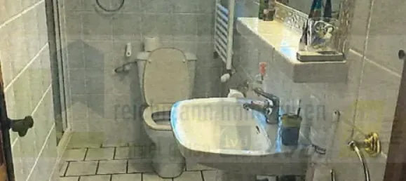 4 غرف نوم تاون هاوس في Erzgebirgskreis, Germany رقم 27910 13