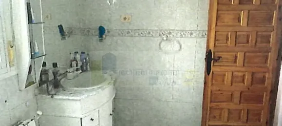 4 غرف نوم تاون هاوس في Erzgebirgskreis, Germany رقم 27910 10