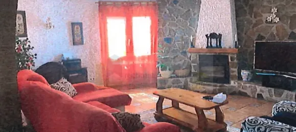 4 غرف نوم تاون هاوس في Erzgebirgskreis, Germany رقم 27910 5