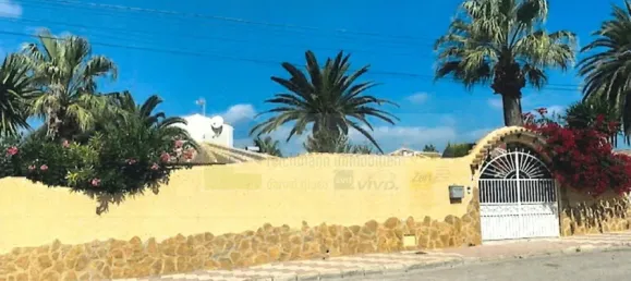 4 غرف نوم تاون هاوس في Erzgebirgskreis, Germany رقم 27910 2