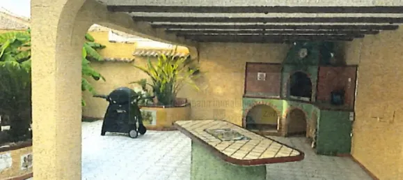 4 غرف نوم تاون هاوس في Erzgebirgskreis, Germany رقم 27910 23