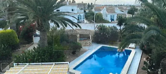 4 غرف نوم تاون هاوس في Erzgebirgskreis, Germany رقم 27910 17