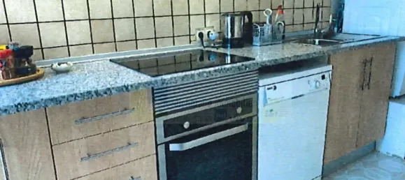 4 غرف نوم تاون هاوس في Erzgebirgskreis, Germany رقم 27910 24