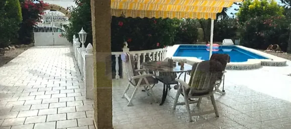 4 غرف نوم تاون هاوس في Erzgebirgskreis, Germany رقم 27910 4