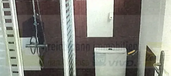 4 غرف نوم تاون هاوس في Erzgebirgskreis, Germany رقم 27910 15