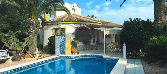 4 غرف نوم تاون هاوس في Erzgebirgskreis, Germany رقم 27910 18