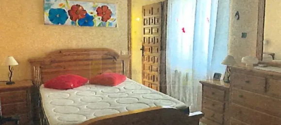 4 غرف نوم تاون هاوس في Erzgebirgskreis, Germany رقم 27910 9