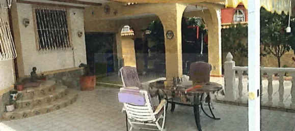 4 غرف نوم تاون هاوس في Erzgebirgskreis, Germany رقم 27910 25