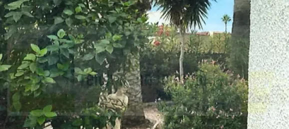 4 غرف نوم تاون هاوس في Erzgebirgskreis, Germany رقم 27910 21