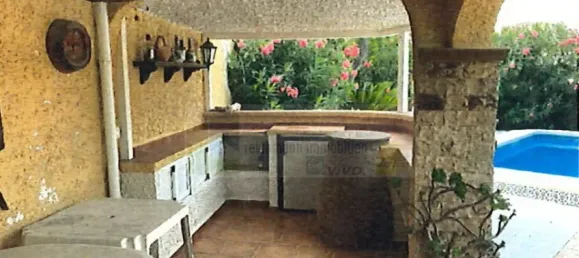 4 غرف نوم تاون هاوس في Erzgebirgskreis, Germany رقم 27910 22